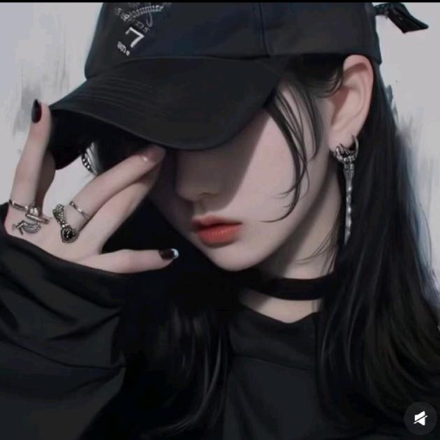 可可