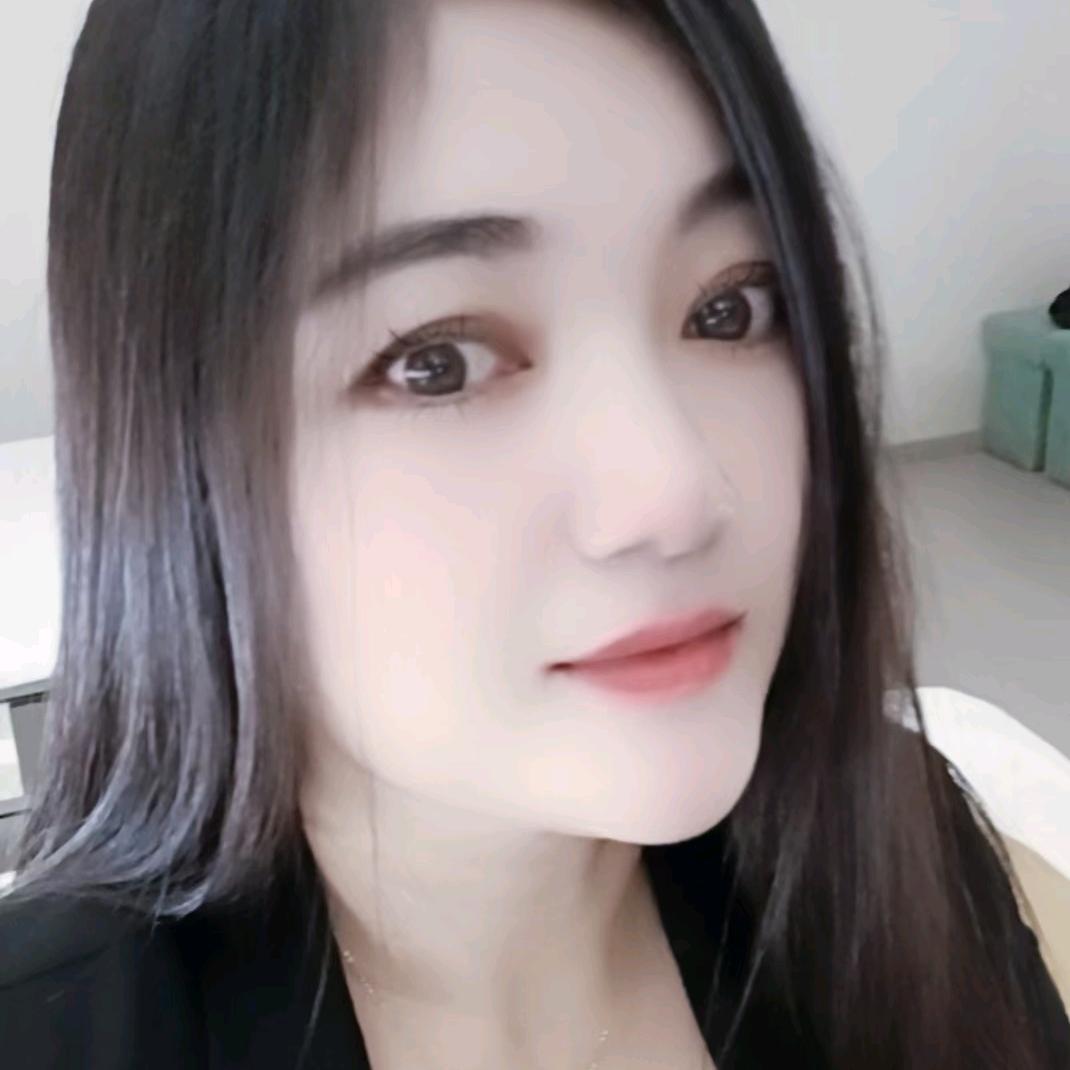 ໑ꦿ 娅 ᭄꧔ꦿ 娟᭄ꦿꪟ不回关