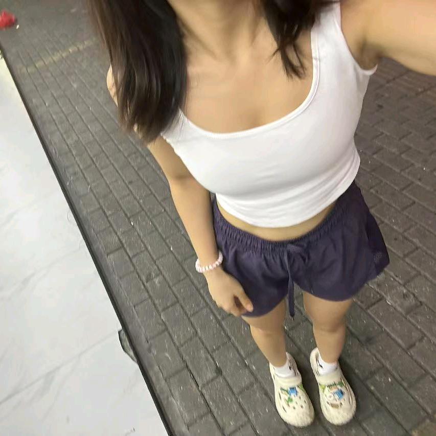 天天开心o