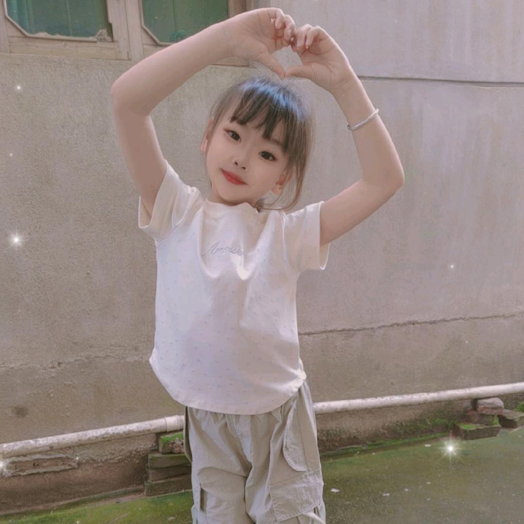 ࿐ེ萌萌大公主¹³¹⁴ 💫