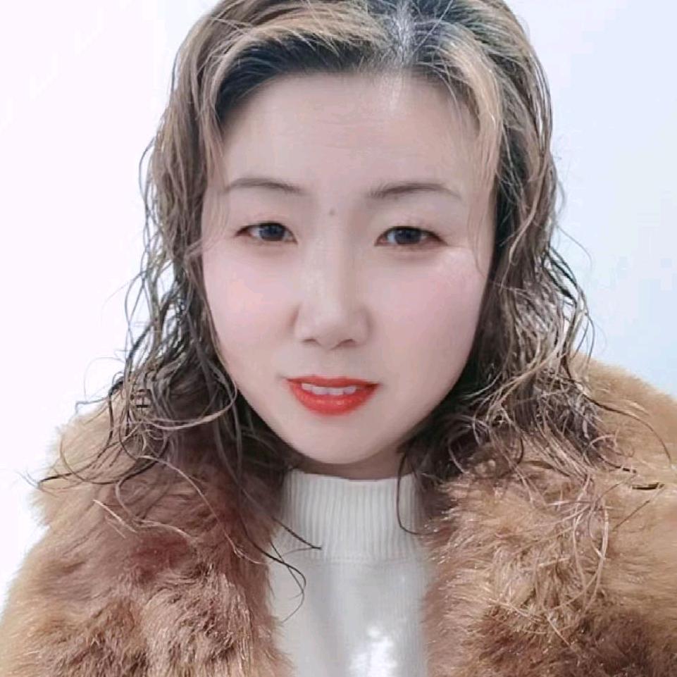 金星优选