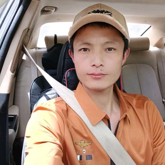 不夜城