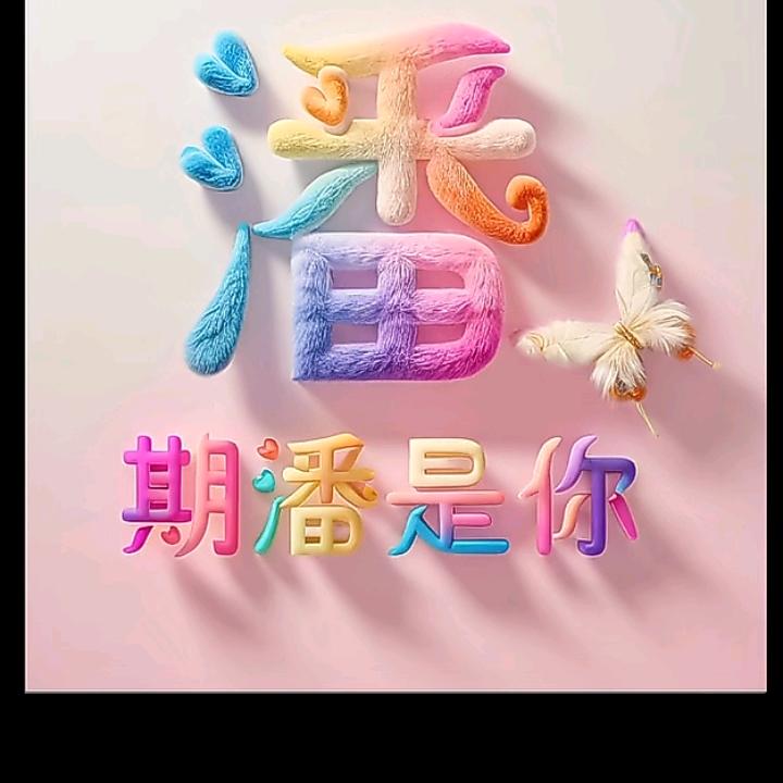 ((爱伤心))((情伤人))