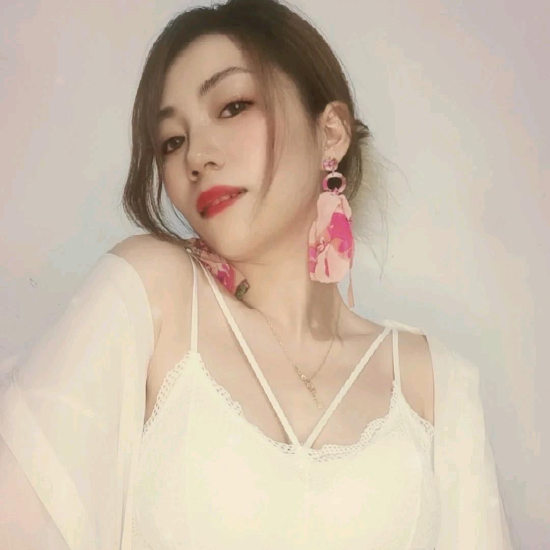 糖糖🍡