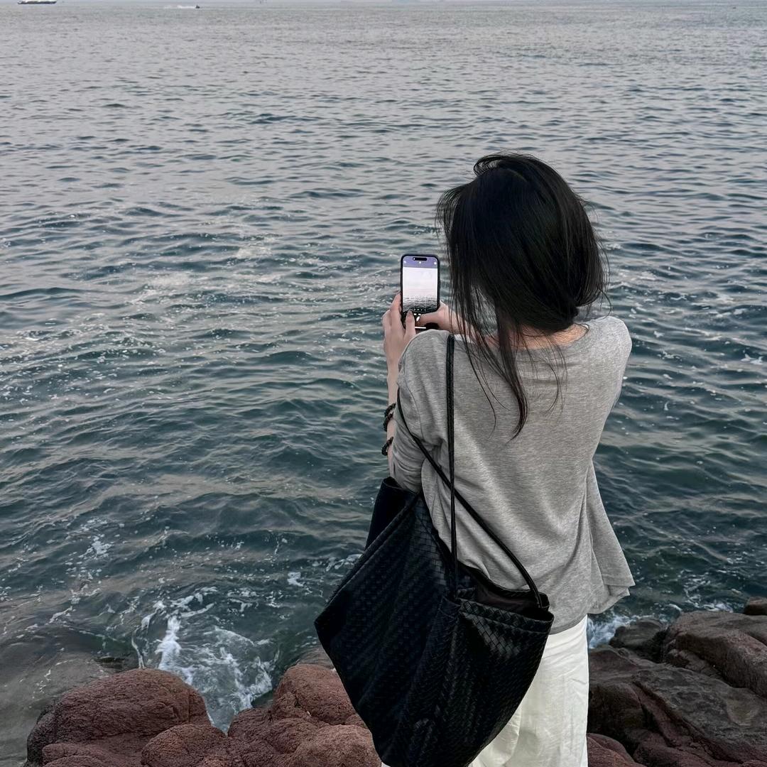 冰岛.