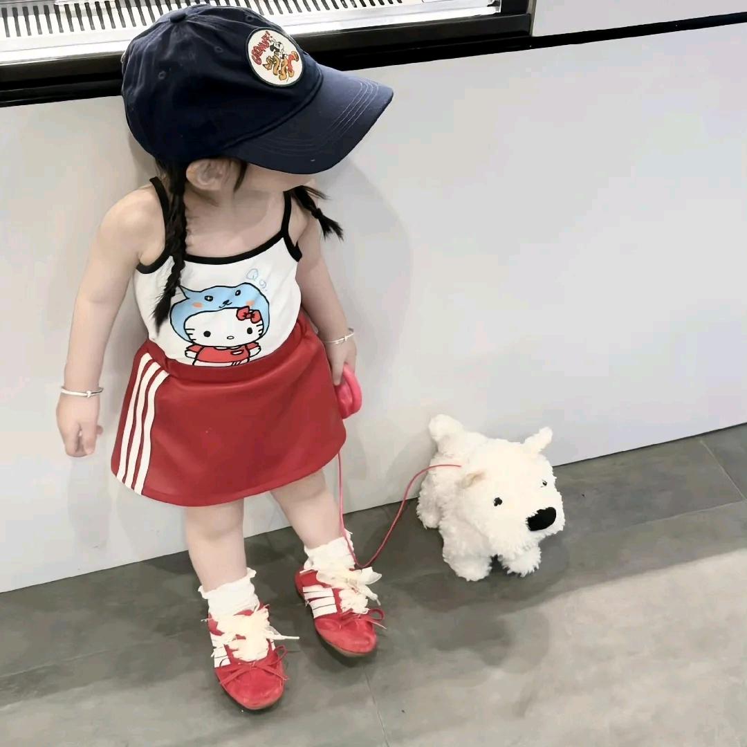 航-_