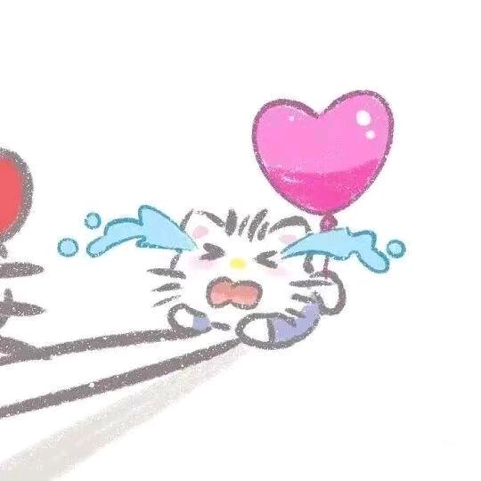 梁彡伯与猪硬来　╲　　🪳