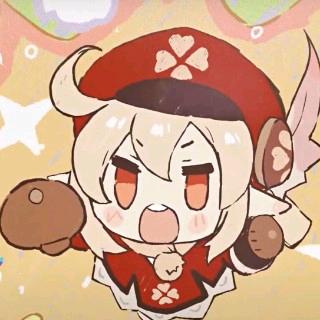 旧岛听风