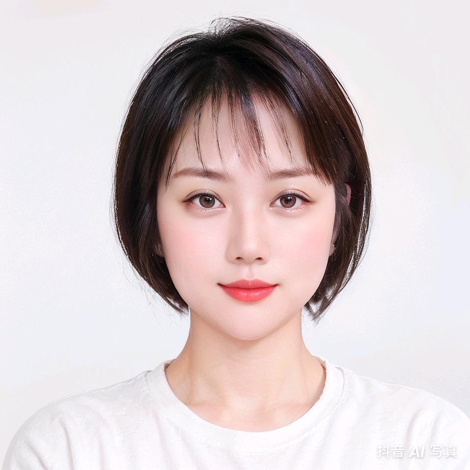 星悦姐姐