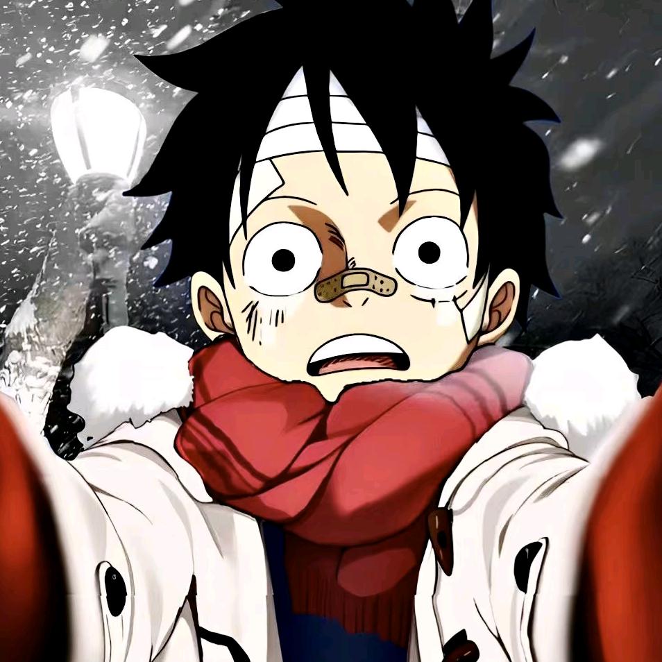 能力越小责任越小