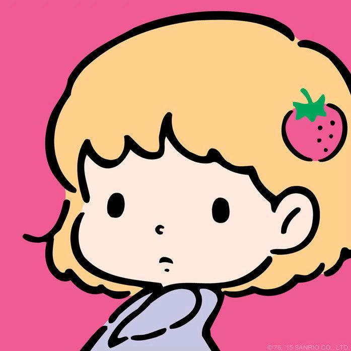 樱桃小丸子