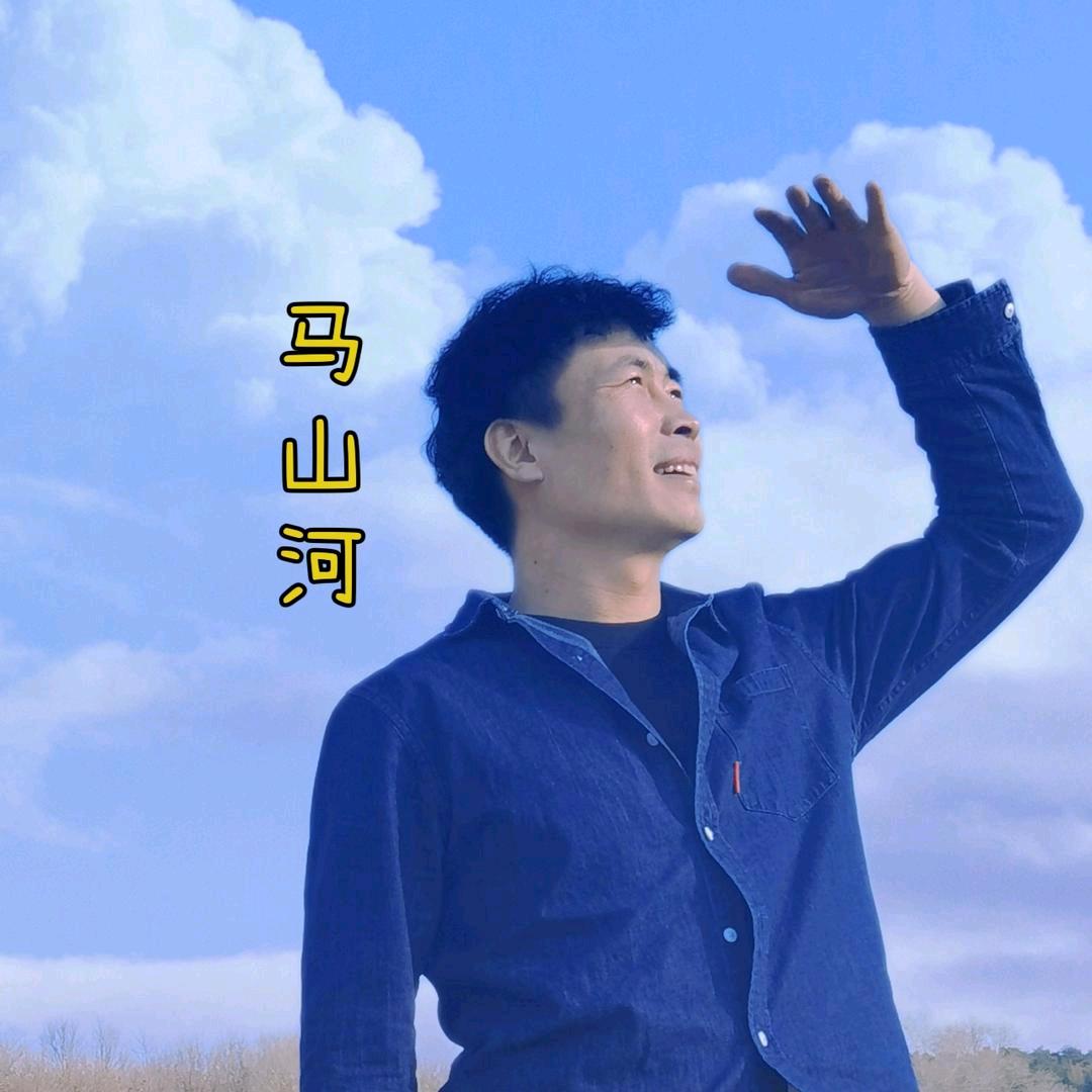 山河 养鸡技术