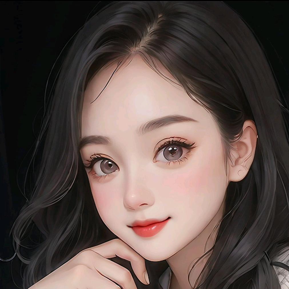 @L艾拉💕