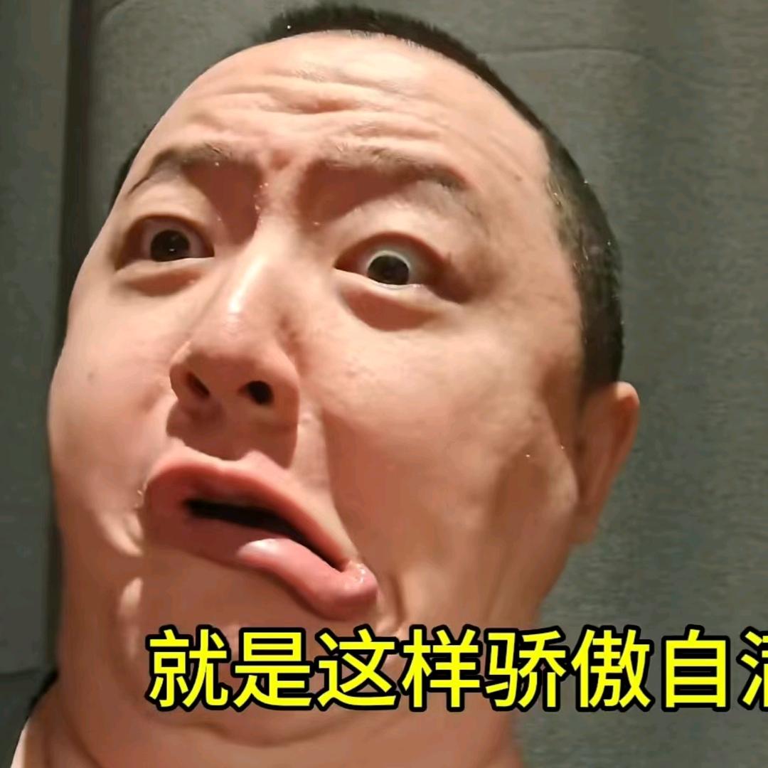戎震带你勇敢生存