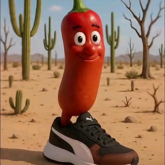 涵涵（已有龟）