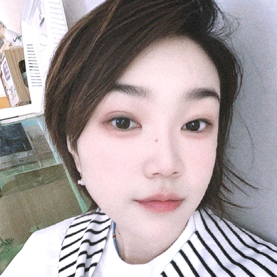 王敏敏