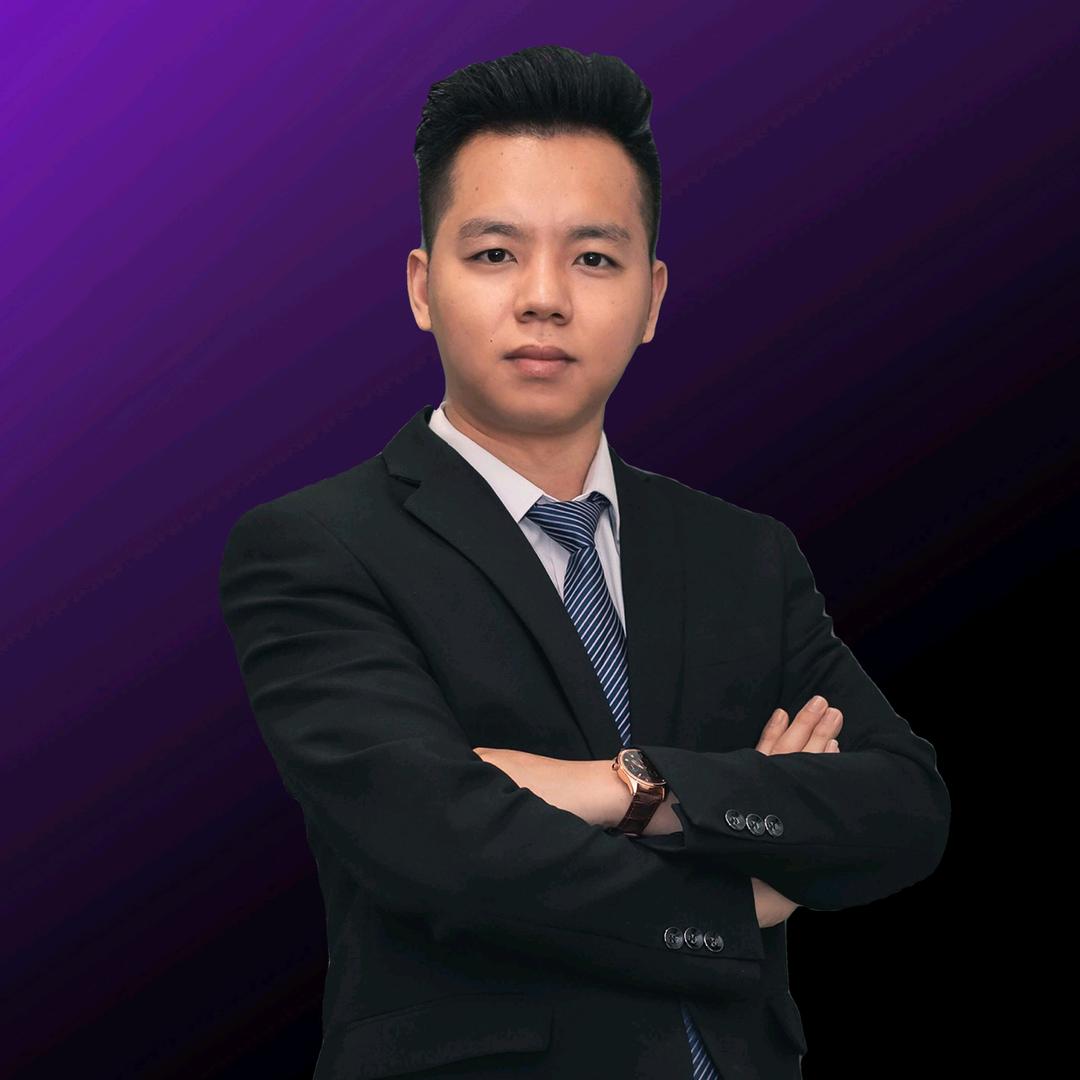 惠州淡水万紫酒吧➠李帼樺