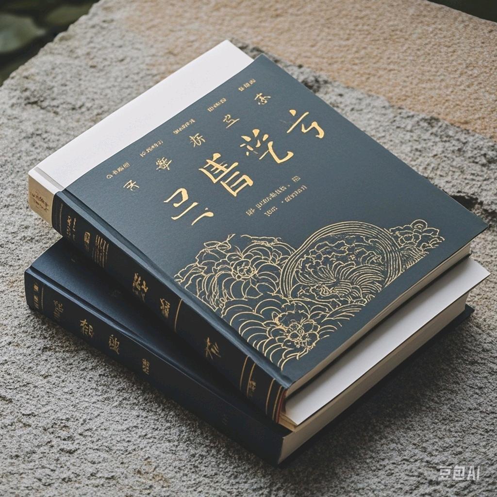 瑶光…