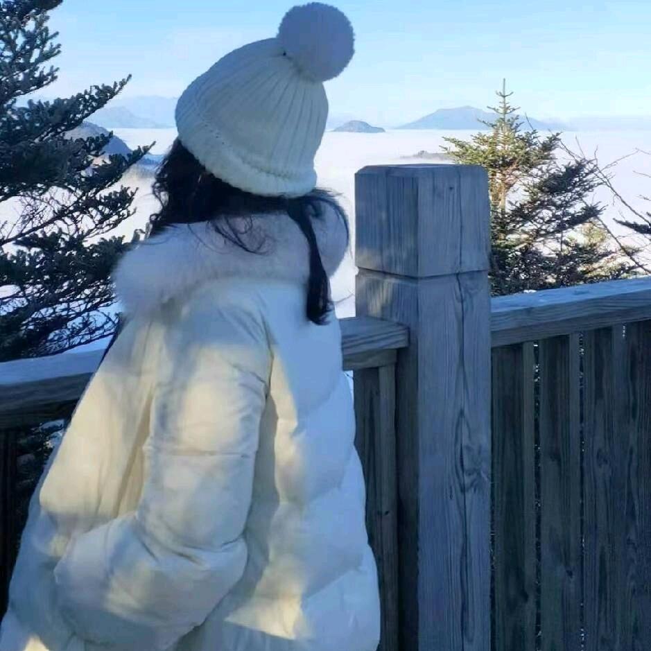 深情浅谈｛拒绝私聊｝