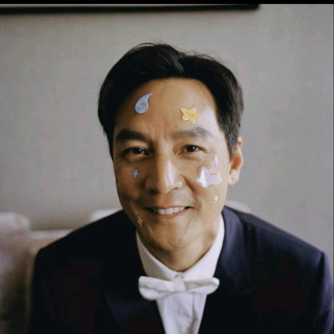 低首付🚗全部系列车系