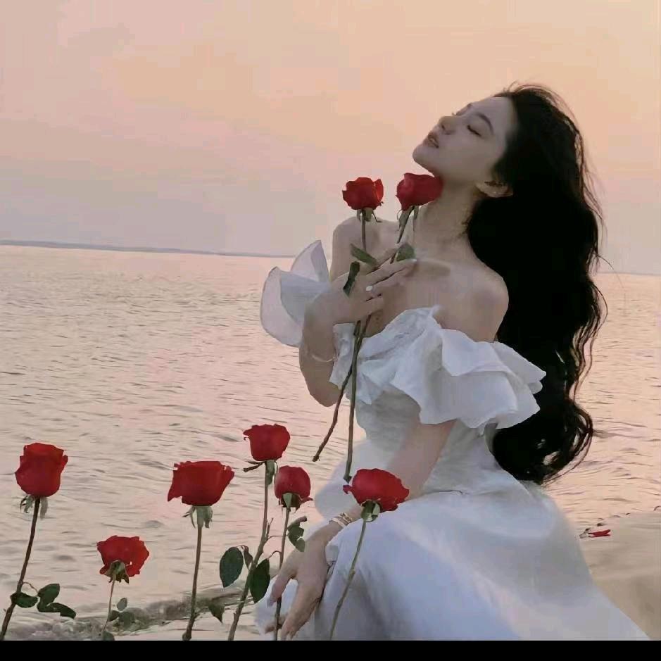 盐城市臻缘脱单研究所