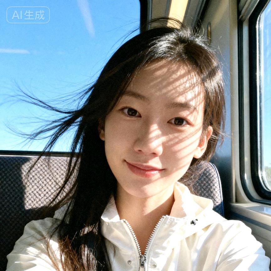 杨记宴曲老烩面～小梦