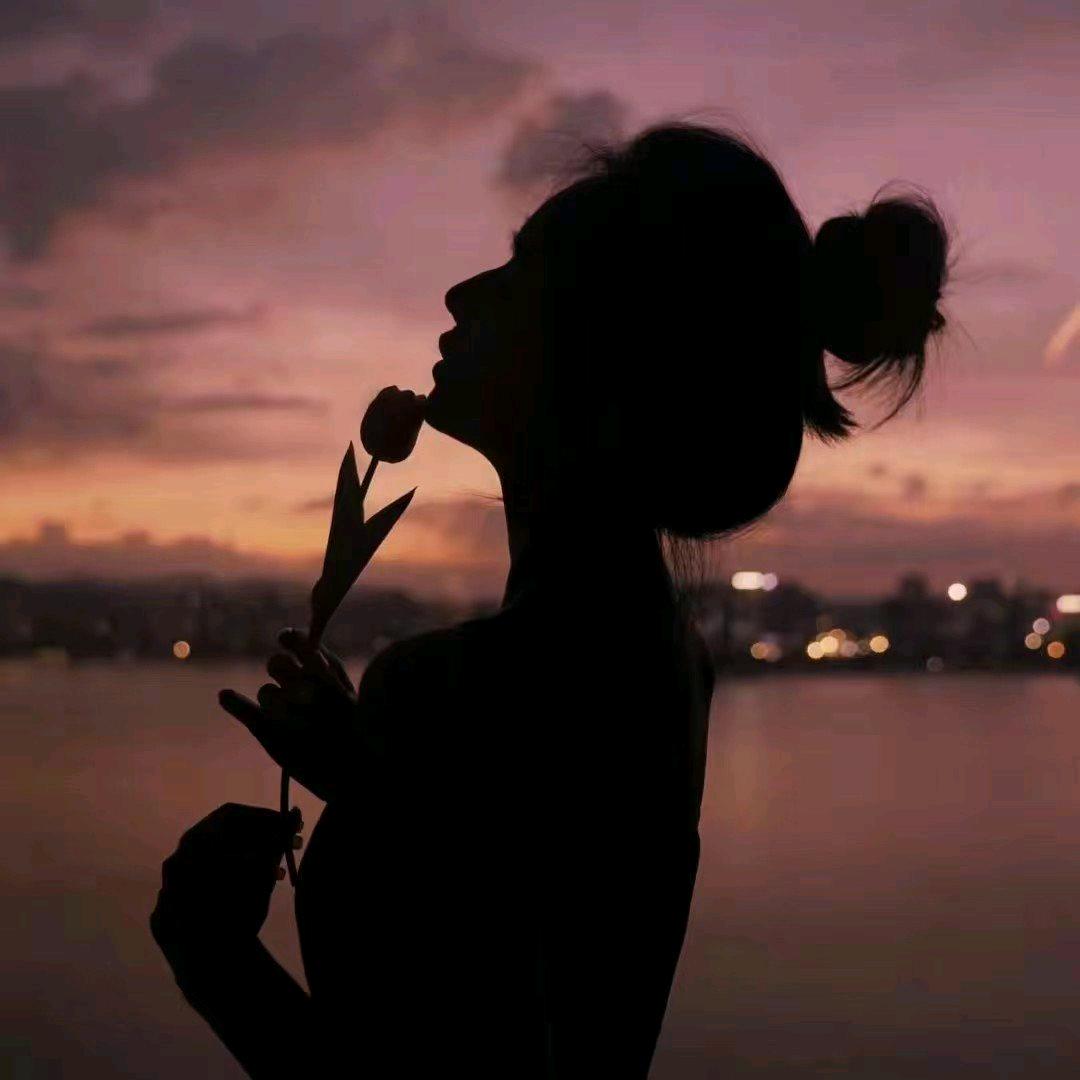 ꦿ᭄  雪儿ꦿ᭄