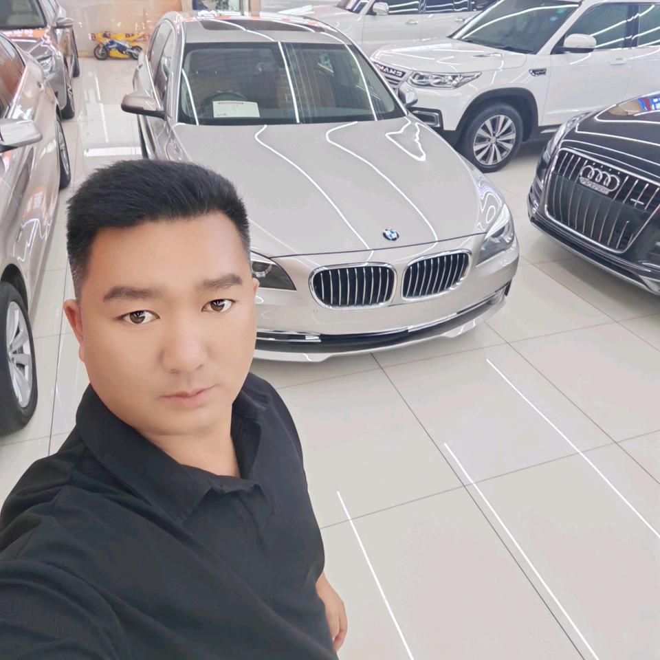 昆明尊旭