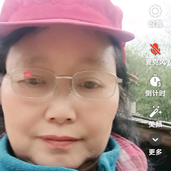 黄豆
