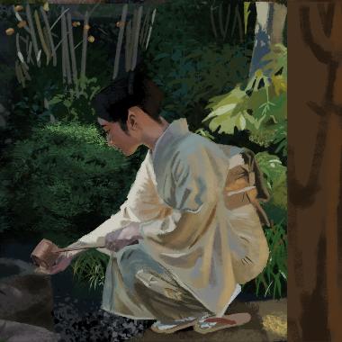 书卷清韵🔥⁹²¹