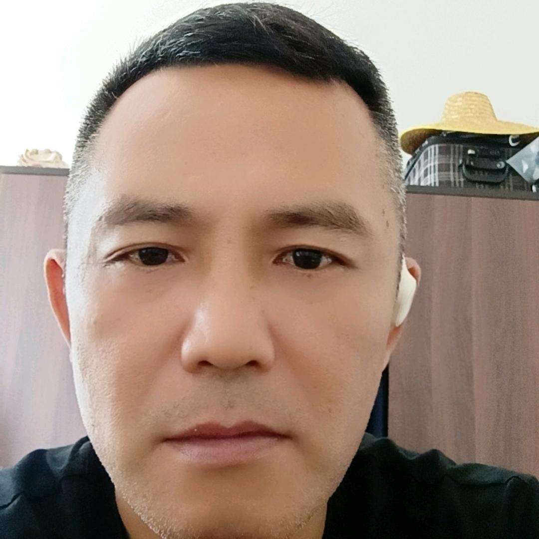 格局决定未来