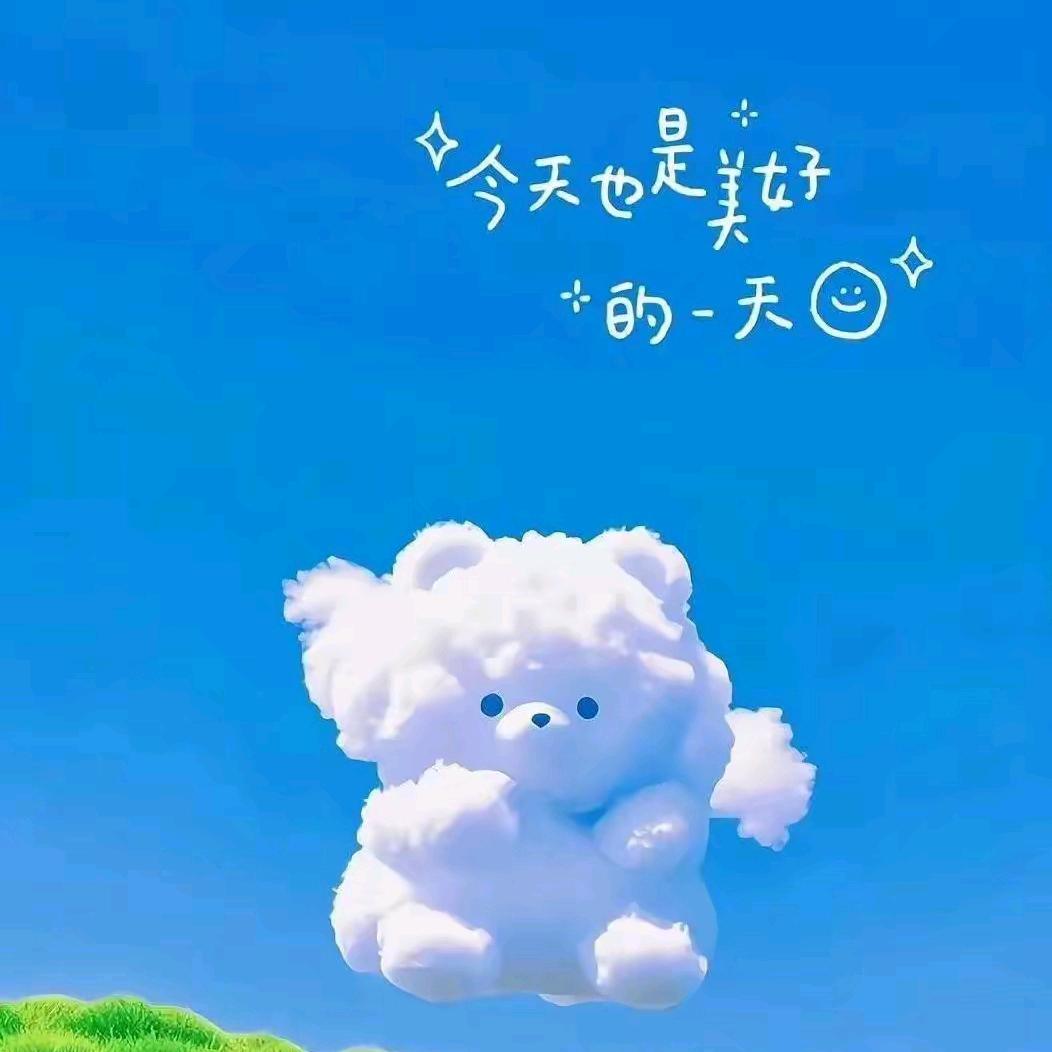 画一个故事