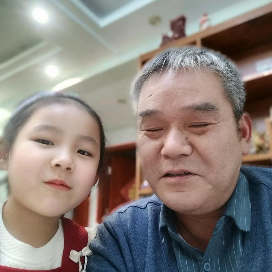(>﹏<)天涯独行客🐒