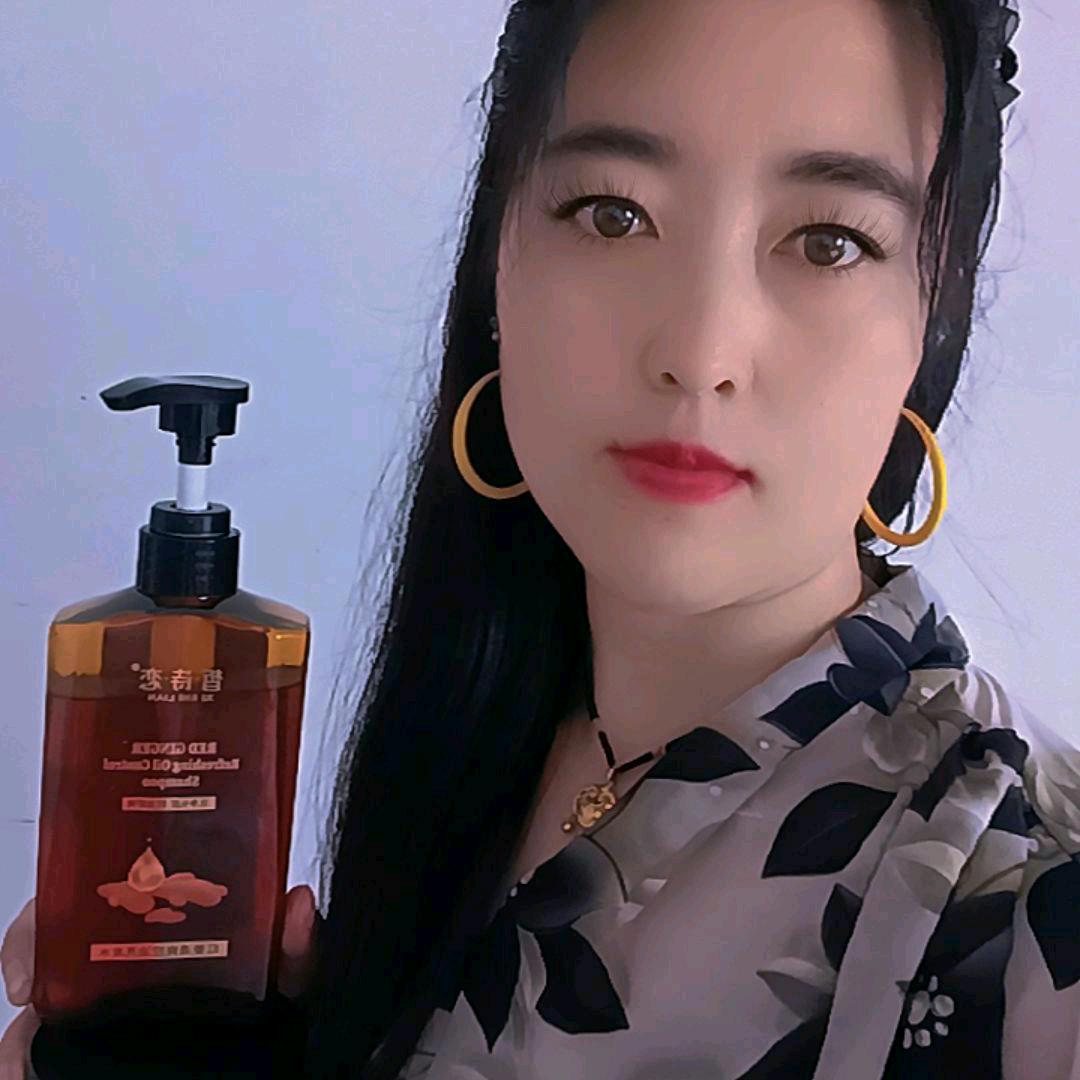 小沈