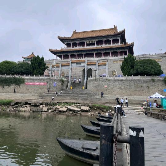 🌈人来人往🌈