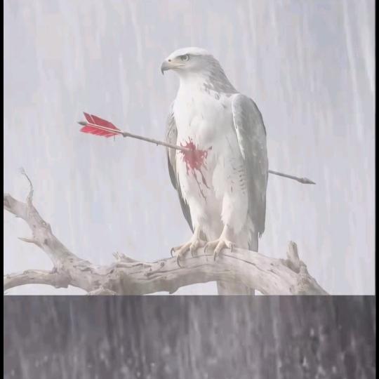 零度无心人