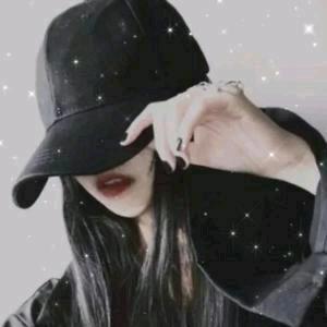 家装贴砖wxz