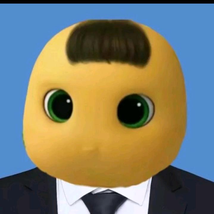 地铁逃生✨救世主