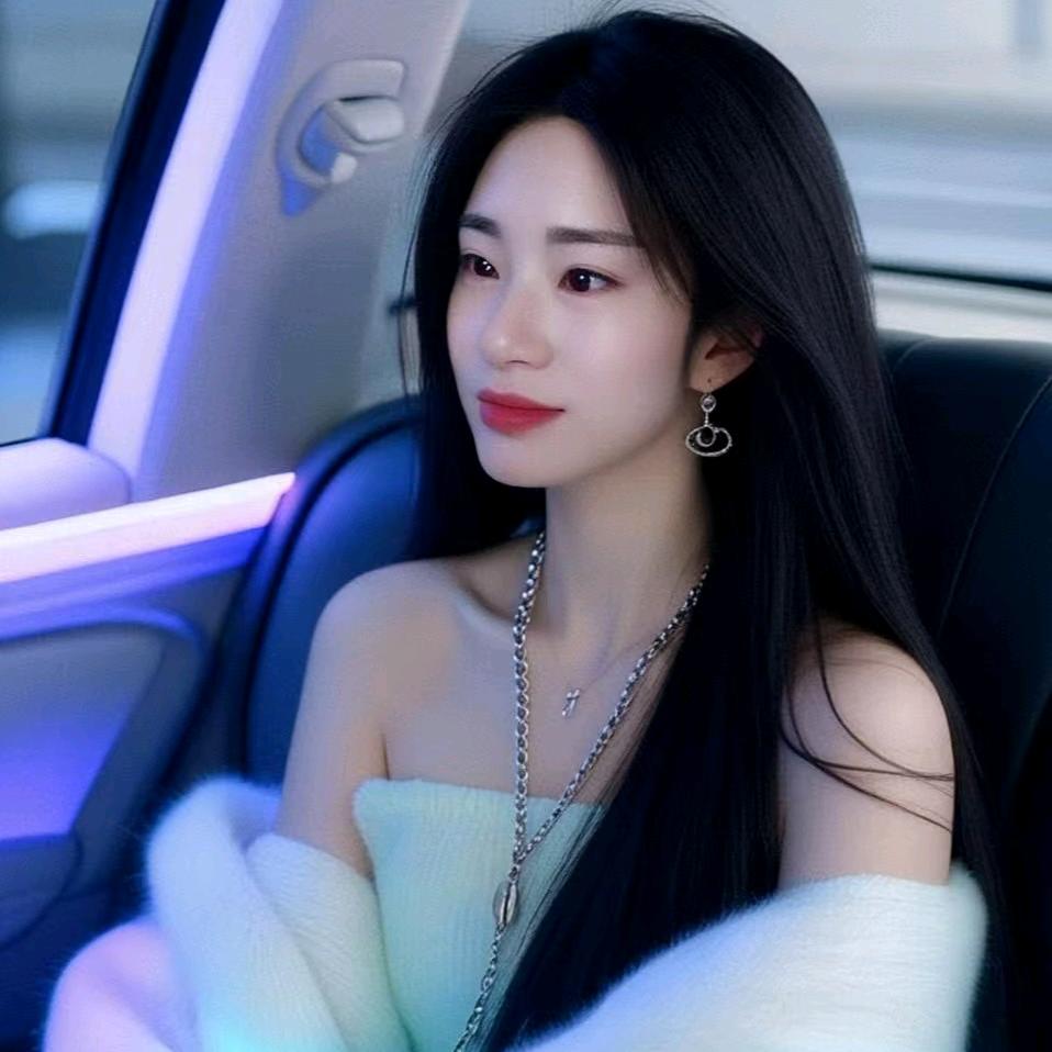 宿迁宝妈团，沐曦