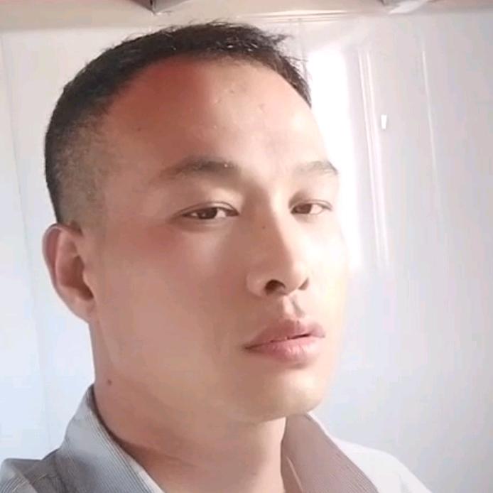 农业经纪人