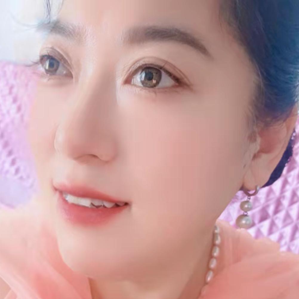 可爱：七四年虎：赵