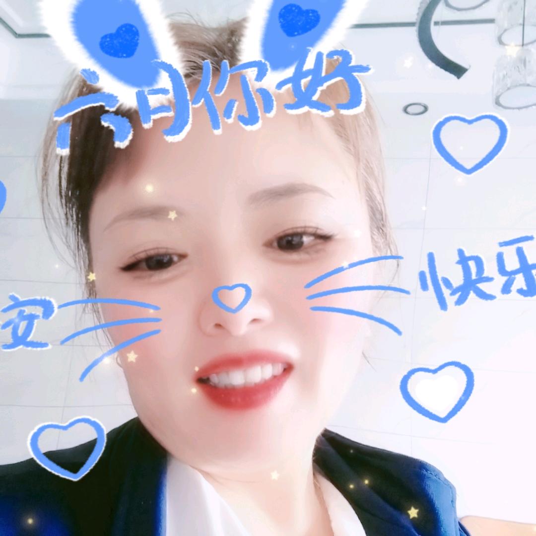 丁姐₍₍ ง(*Ӧ)ว ⁾⁾☃️☃️