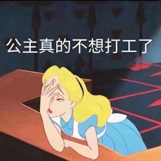玛卡巴卡（云南鲜花批发基地直供）