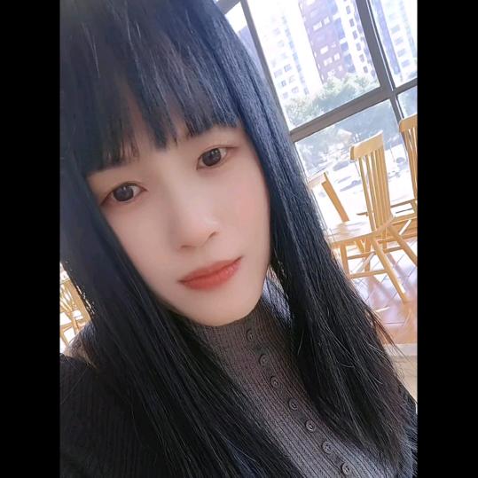@安暖🍷