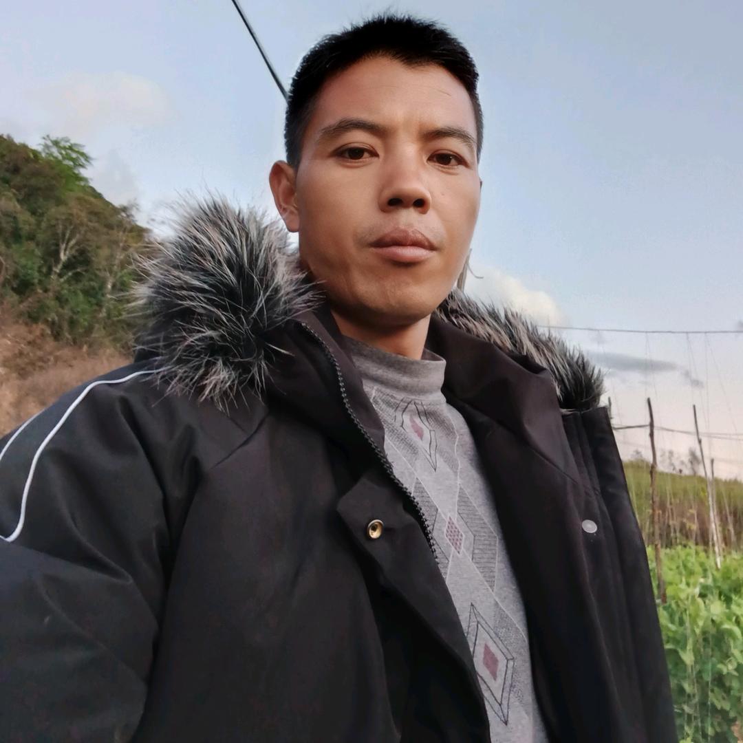 捌零后男孩