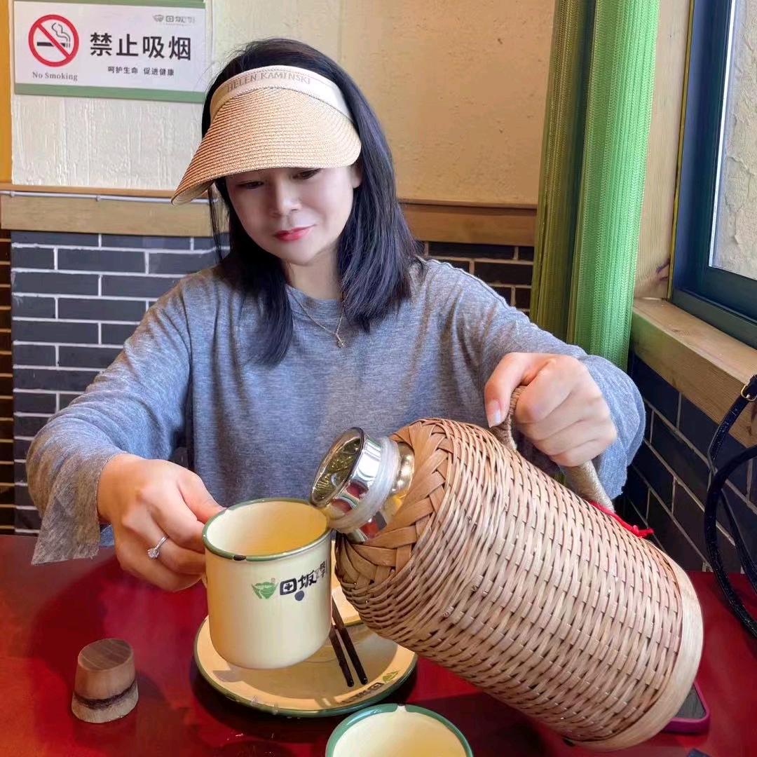 光山县ＪＺ花艺💐气球派对