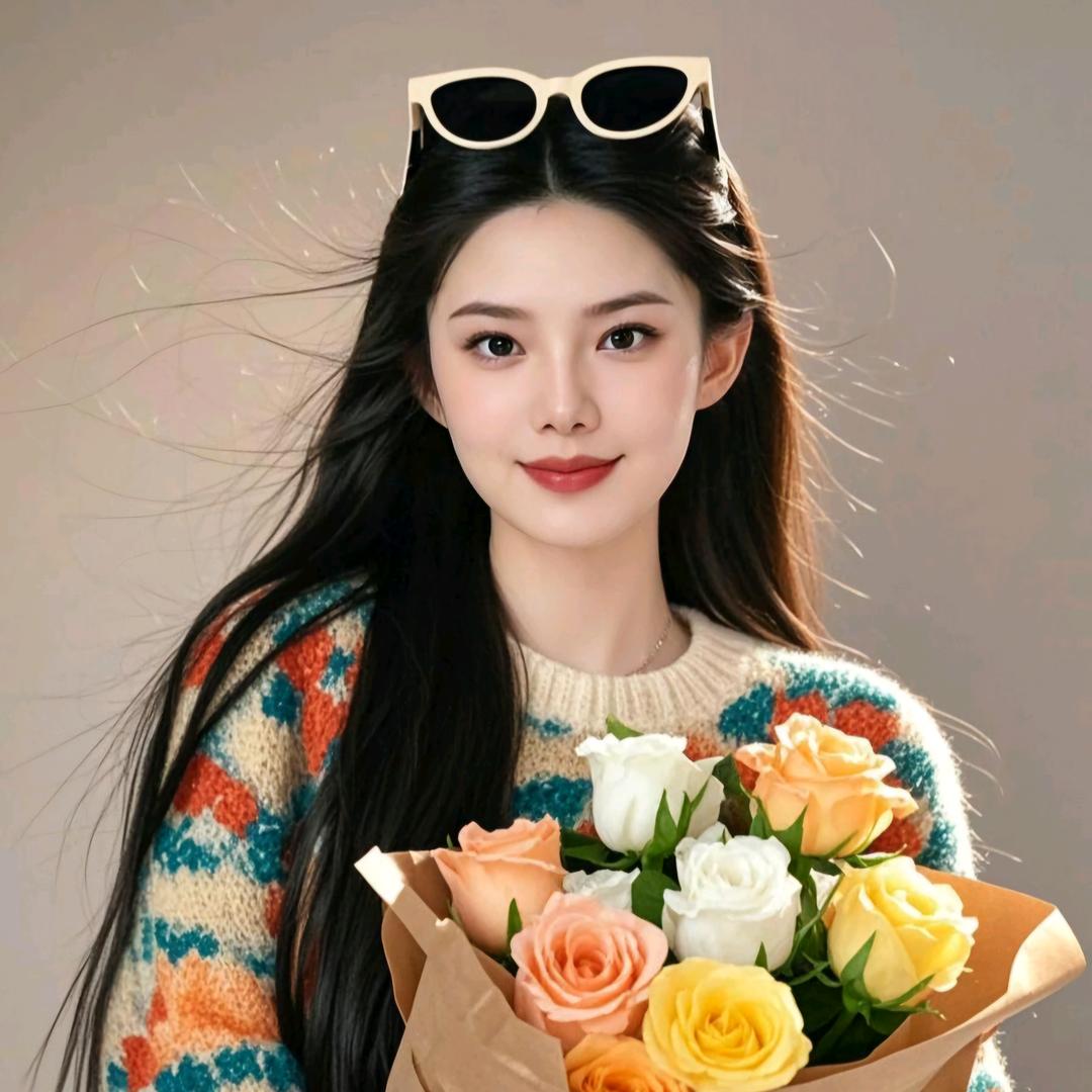 羙 羊羊，