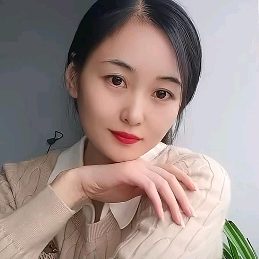 李小青