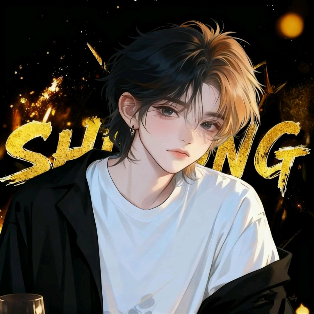 SK·白羽