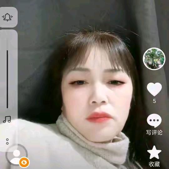 人怕无情心怕伤